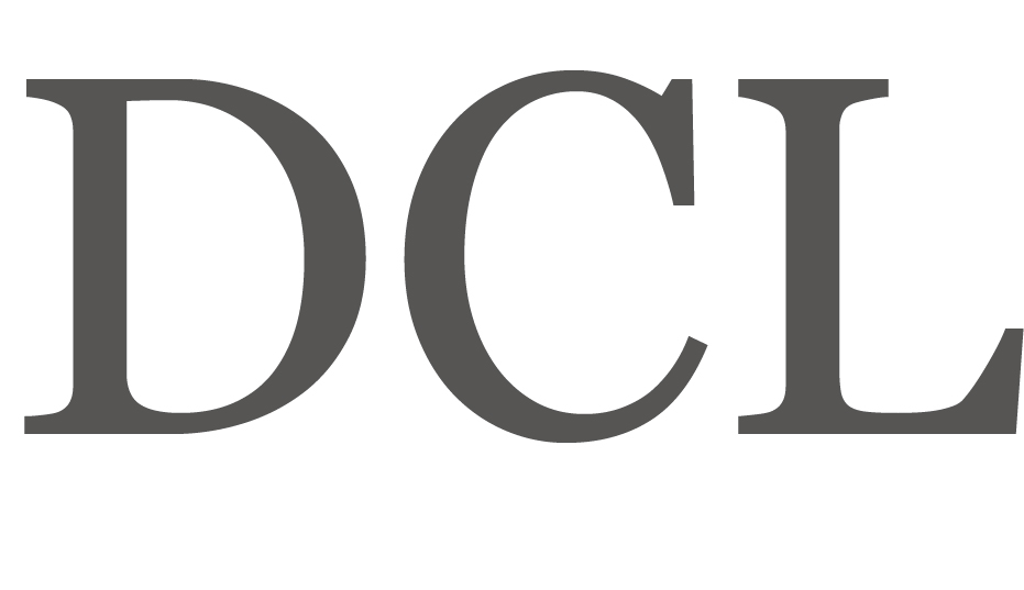 Grant County Directions in Community Living