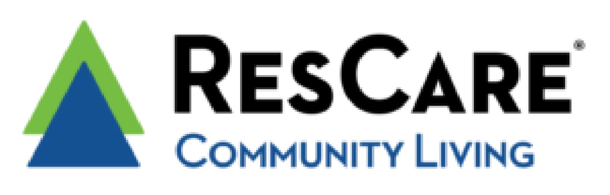 Res Care